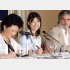 今は笑っているけど…／（Ｃ）日刊ゲンダイ