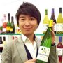 販売右肩上がり メルシャンが仕掛ける「日本ワイン」の魅力