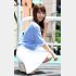 オスカーのセクシー担当／（Ｃ）日刊ゲンダイ