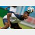 １３年Ｕ－２０Ｗ杯のＭＶＰ／（Ｃ）ＡＰ