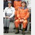 小池徹平、藤原紀香らキャストは関西出身者／（Ｃ）日刊ゲンダイ