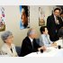 これ以上家族を裏切ってはいけない／（Ｃ）日刊ゲンダイ