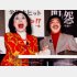 狙いは流行語大賞／（Ｃ）日刊ゲンダイ