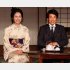 １週間の集中ロケに挑戦／（Ｃ）日刊ゲンダイ