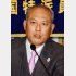 どの口が言うか／（Ｃ）日刊ゲンダイ