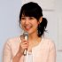 テレ東でぶっちぎり１位の鷲見玲奈アナ／（Ｃ）日刊ゲンダイ