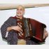落語に一目惚れして来日／（Ｃ）日刊ゲンダイ