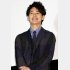 妻夫木聡ら俳優は豪華だが…／（Ｃ）日刊ゲンダイ