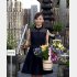 「お岩さん」に共感／（Ｃ）日刊ゲンダイ