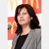 カサノバ日本マクドナルド社長／（Ｃ）日刊ゲンダイ