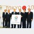 暑さ対策はこれから／（Ｃ）日刊ゲンダイ