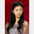 壇蜜／（Ｃ）日刊ゲンダイ