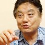 醜聞続きの地方議会 河村たかし名古屋市長が「再生策」語る