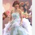 「Ｐｏｐｔｅｅｎ」専属モデルを卒業／（Ｃ）日刊ゲンダイ