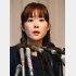 バーバリーもお好き／（Ｃ）日刊ゲンダイ