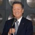 右傾化を懸念する有権者が評価／（Ｃ）日刊ゲンダイ