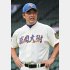 関口監督はまだ３７歳／（Ｃ）日刊ゲンダイ