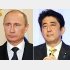 信頼関係はとっくに消えている／（Ｃ）ＡＰ