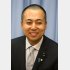 号泣県議よりタチが悪いという批判も／（Ｃ）日刊ゲンダイ