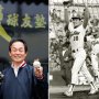 日ハム元エース木田勇さんは女子硬式野球部監督でも“３冠”
