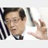 １０年前から警鐘を鳴らしていた藤田紘一郎氏／（Ｃ）日刊ゲンダイ