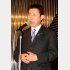 塩崎厚労相はＧＰＩＦ改革積極派／（Ｃ）日刊ゲンダイ
