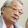 福島原発告訴団の河合弁護士「日本が滅ぶとしたら戦争と原発」