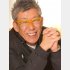 幼少期から貧乏で苦労した／（Ｃ）日刊ゲンダイ