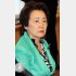 新任の山谷えり子拉致担当相／（Ｃ）日刊ゲンダイ
