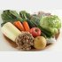まるまる買って料理するのがいい／（Ｃ）日刊ゲンダイ