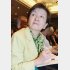 脱原発でも闘う／（Ｃ）日刊ゲンダイ