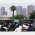 写真はイメージ／（Ｃ）日刊ゲンダイ