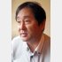現在は武蔵大教授／（Ｃ）日刊ゲンダイ