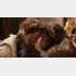 （Ｃ）2014 Twentieth Century Fox