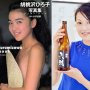 「桜っ子クラブ」胡桃沢ひろこ 日本酒講師になっていた