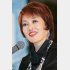 「謝罪は済んだ」と言うが…／（Ｃ）日刊ゲンダイ
