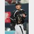 すっかり輝き失せ…／（Ｃ）日刊ゲンダイ