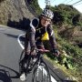 安田大サーカス・団長安田がハマる自転車の魅力とは？
