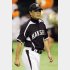 和田監督は１年契約で残留／（Ｃ）日刊ゲンダイ