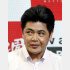 球界きっての理論家／（Ｃ）日刊ゲンダイ