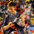 楽天ＯＰ優勝でますます注目／（Ｃ）日刊ゲンダイ