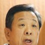 北朝鮮の専門家・朴斗鎮氏 「安倍首相は足元を見られている」