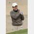 ゴルフより他にやることがある／（Ｃ）日刊ゲンダイ