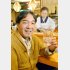 ６６歳の今も毎日のように飲みまくる／（Ｃ）日刊ゲンダイ