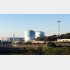日本一危険といわれる川内原発／（Ｃ）日刊ゲンダイ