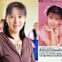 「乙女塾」花島優子は…母校で演技指導、事務パート、菊栽培