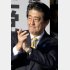 青ざめる展開もあり得る／（Ｃ）日刊ゲンダイ