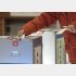 悪政に鉄槌を下すチャンス／（Ｃ）日刊ゲンダイ