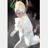 セラピストに通ってトラウマから脱したという／（Ｃ）日刊ゲンダイ