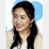 イメージキャラの仲間由紀恵に罪はないが…／（Ｃ）日刊ゲンダイ